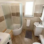Lovrin Apartment Zadar