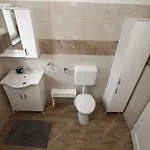 Lovrin Zadar