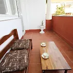 Apartment Lovrin *